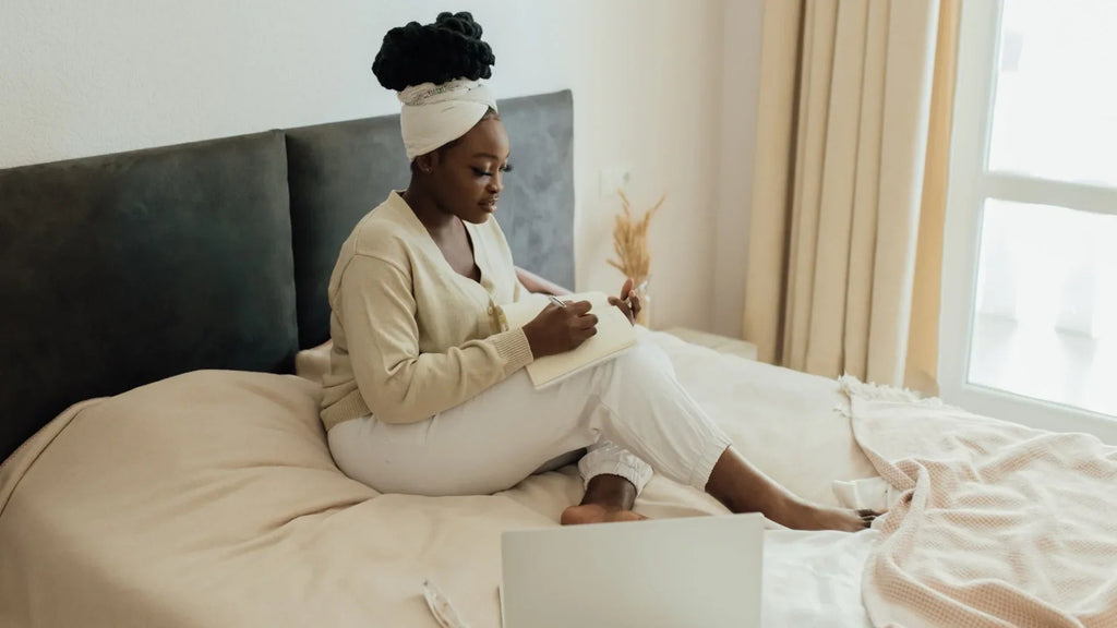 7 Powerful Ways to Reflect God’s Glory in Everyday Life