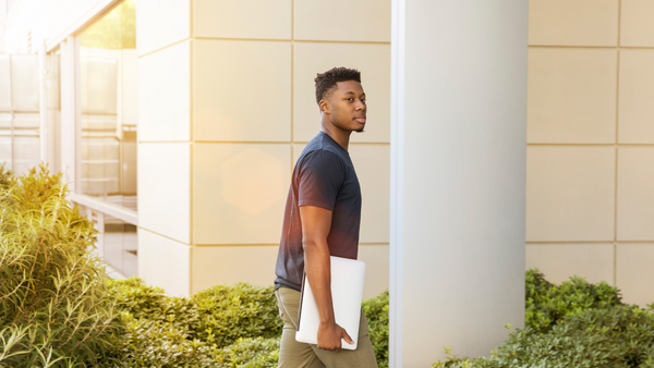 The Profound Correlation Between Biblical Principles and Personal Development