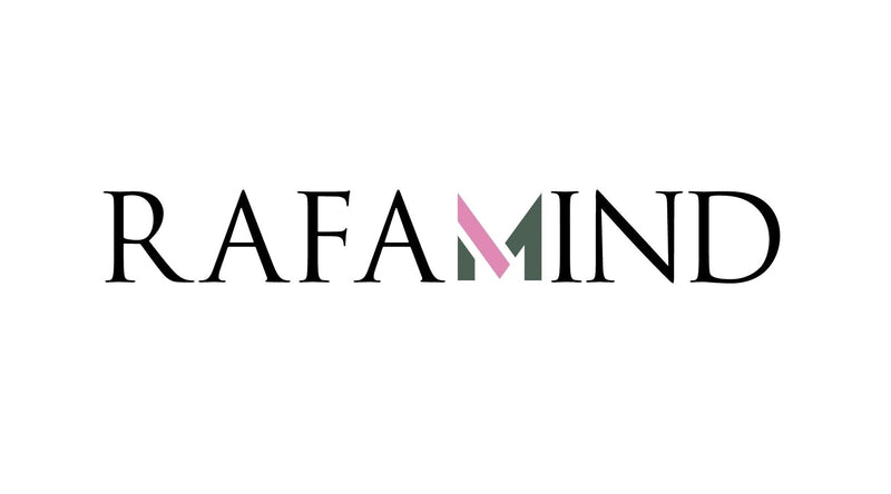 RafaMind is a faith-based platform dedicated to emotional healing and personal growth through biblical principles. Discover resources, journals, and devotionals designed to renew the mind, heal the soul, and anchor your journey in Christ.