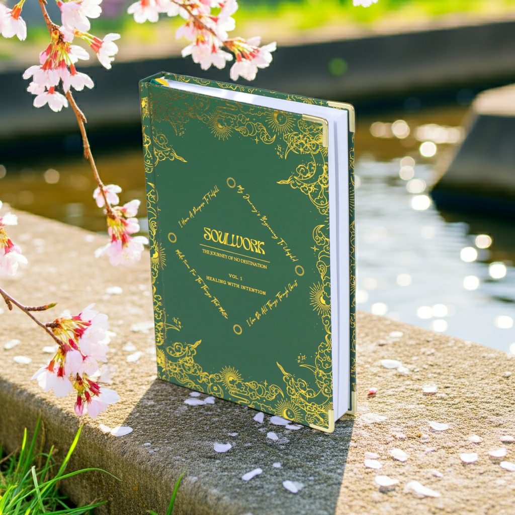 RAFAMIND– RafaMind