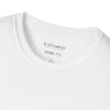 Bloom Where You Are Planted Unisex T-Shirt - RafaMind