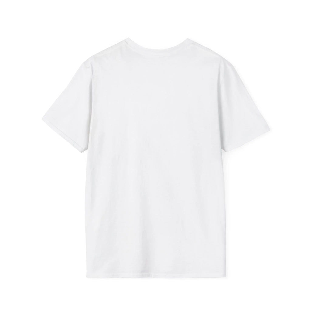 Bloom Where You Are Planted Unisex T-Shirt - RafaMind