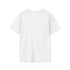 Faith Can Move Mountains T-Shirt - RafaMind
