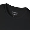 Ruach Spirit Led Flaming Sword Rose T-Shirt - Event - RafaMind