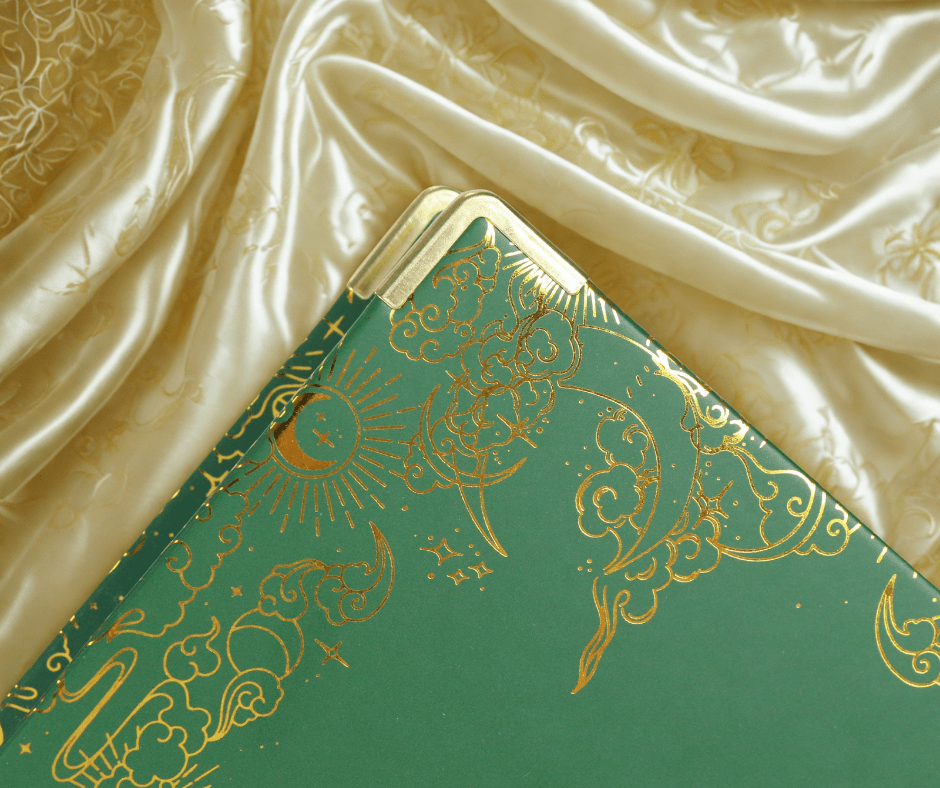 Soulwork: The Journey Of No Destination Vol. 1 - RafaMind