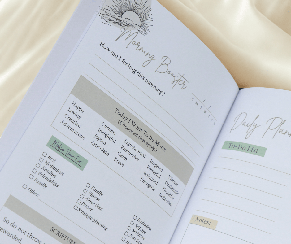 Soulwork: The Journey Of No Destination Vol. 1 - RafaMind