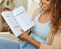 Soulwork: The Journey Of No Destination Vol. 1 - RafaMind