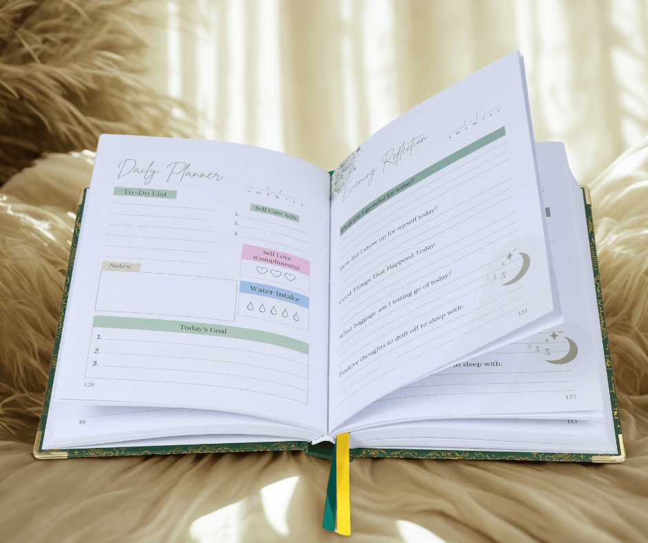 Soulwork: The Journey Of No Destination Vol. 1 - RafaMind