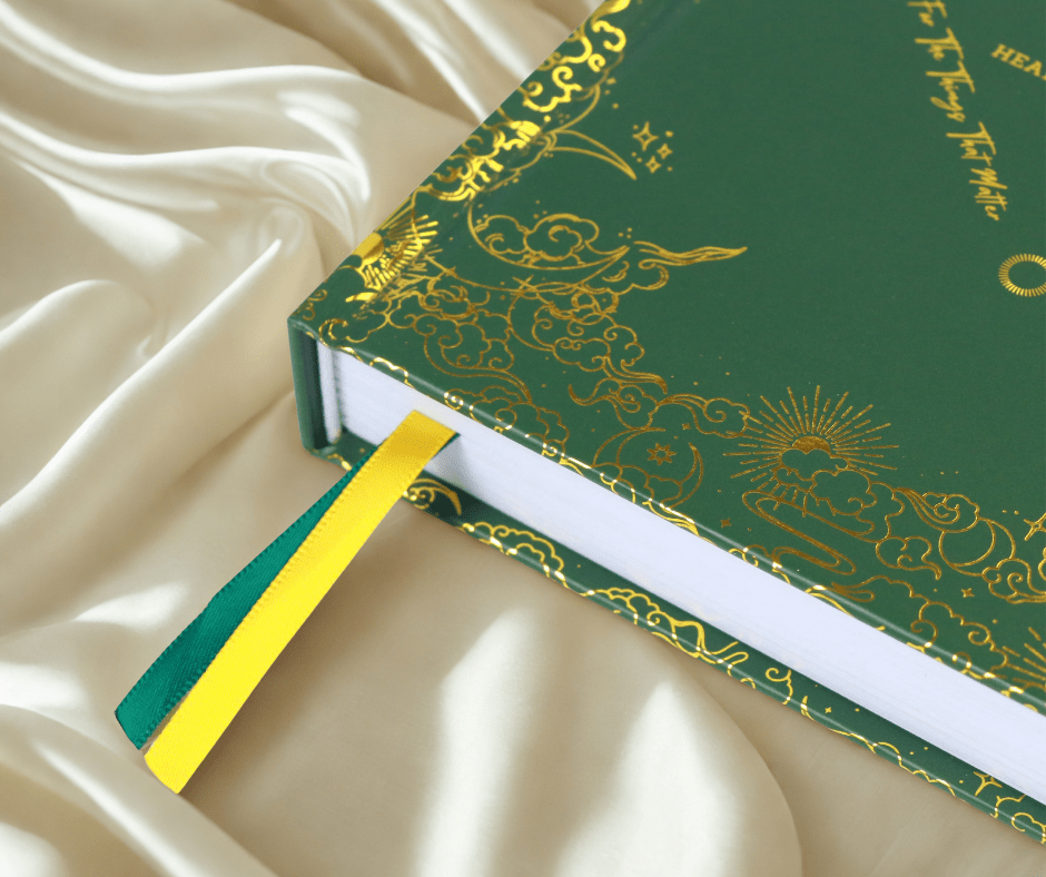 Soulwork: The Journey Of No Destination Vol. 1 - RafaMind